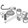 header-product