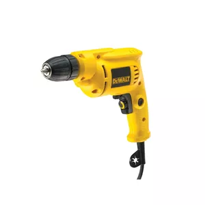 Urbis DeWALT DWD014S 2800 apgr./min bez atslēgas 1.34 kg