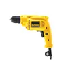 Дрель DeWALT DWD014S DWD014S-QS Photo 2