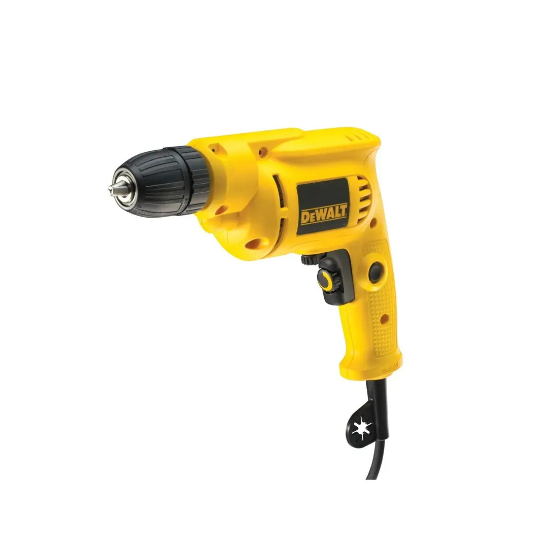 Urbis DeWALT DWD014S DWD014S-QS Photo 3
