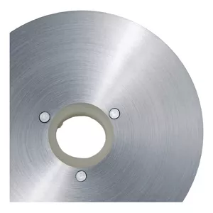 Slicer part Graef 1781108