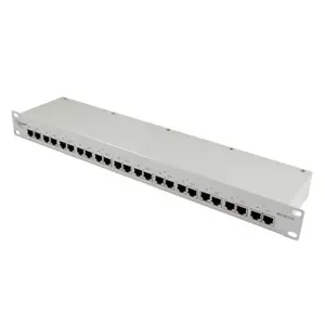 Защитное устройство ALLNET ALL95112