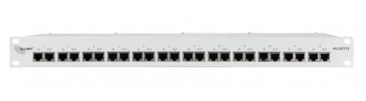 Защитное устройство ALLNET ALL95112 Photo 2
