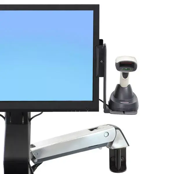 Multimedia Cart Accessory Ergotron 97-815 Photo 2