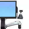 Multimedia Cart Accessory Ergotron 97-815 Photo 2