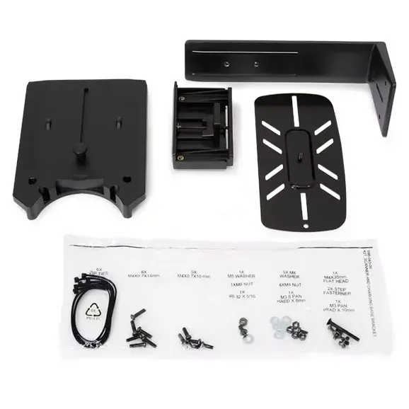 Multimedia Cart Accessory Ergotron 97-815 Photo 3