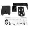Multimedia Cart Accessory Ergotron 97-815 Photo 3