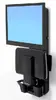 Ergotron 61-080-085 Wall Monitor Mount Photo 2