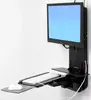Ergotron 61-080-085 Wall Monitor Mount Photo 3