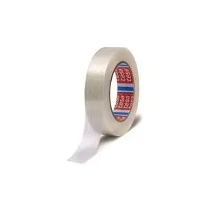 Iepakojuma lenta Tesa Monofilament 4590 —