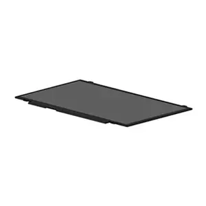 Display HP L42787-001