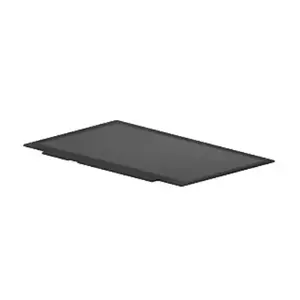 Display HP ProBook 430 G6 L44534-001