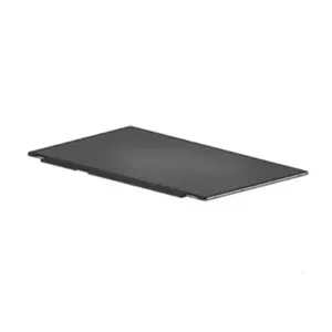 Display HP L51997-001 15.6" Full HD