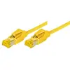 header-product