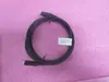 USB кабель HP L42425-001 Photo 2