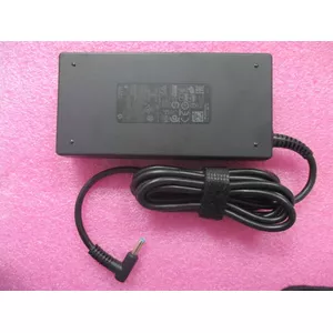 Блок питания HP L41856-001 120W Черный