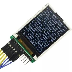 Elektronikas piederumi