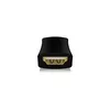 HDMI kabelis ICY BOX IB-CB005 Photo 2