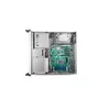 Chenbro RM24100-L Корпус для сетевого оборудования Photo 3