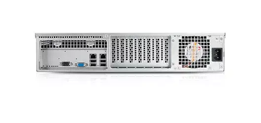 Chenbro RM24100-L Корпус для сетевого оборудования Photo 4