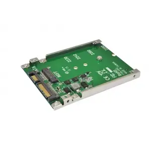 Интерфейсная карта EXSYS EX-3605