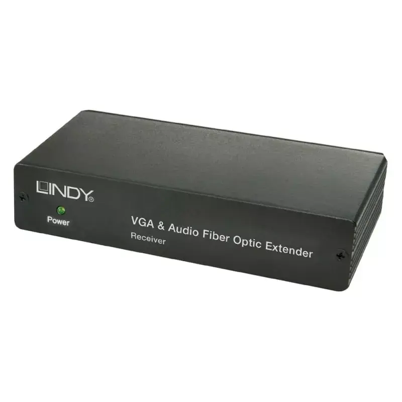 Lindy 32541 Передатчик и приёмник AV Photo 3