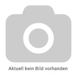 Mitel DrehgÃ¼rtelclip fÃ¼r 622/650 (schwarz) (80-00003AAA-A)