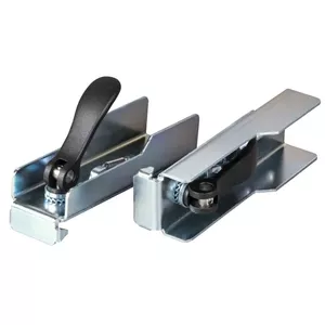 Plauktu piederums EFB Elektronik 39850.1