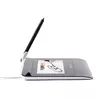 Signature Capture Pad Signotec ST-GERT-3-U100 Photo 2