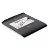 Signature Capture Pad Signotec ST-GERT-3-U100 Photo 3