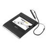 Signature Capture Pad Signotec ST-GERT-3-U100 Photo 4