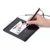 Signature Capture Pad Signotec ST-GERT-3-U100 Photo 5