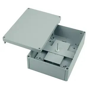 Оптический спайк-ящик Telegärtner H02050A0087