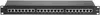 Patch Panel Tecline 257280 Photo 2
