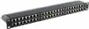 Patch Panel Hypertec 257281-HY Photo 2