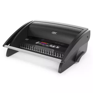 Машина для спирального связывания GBC CombBind C110