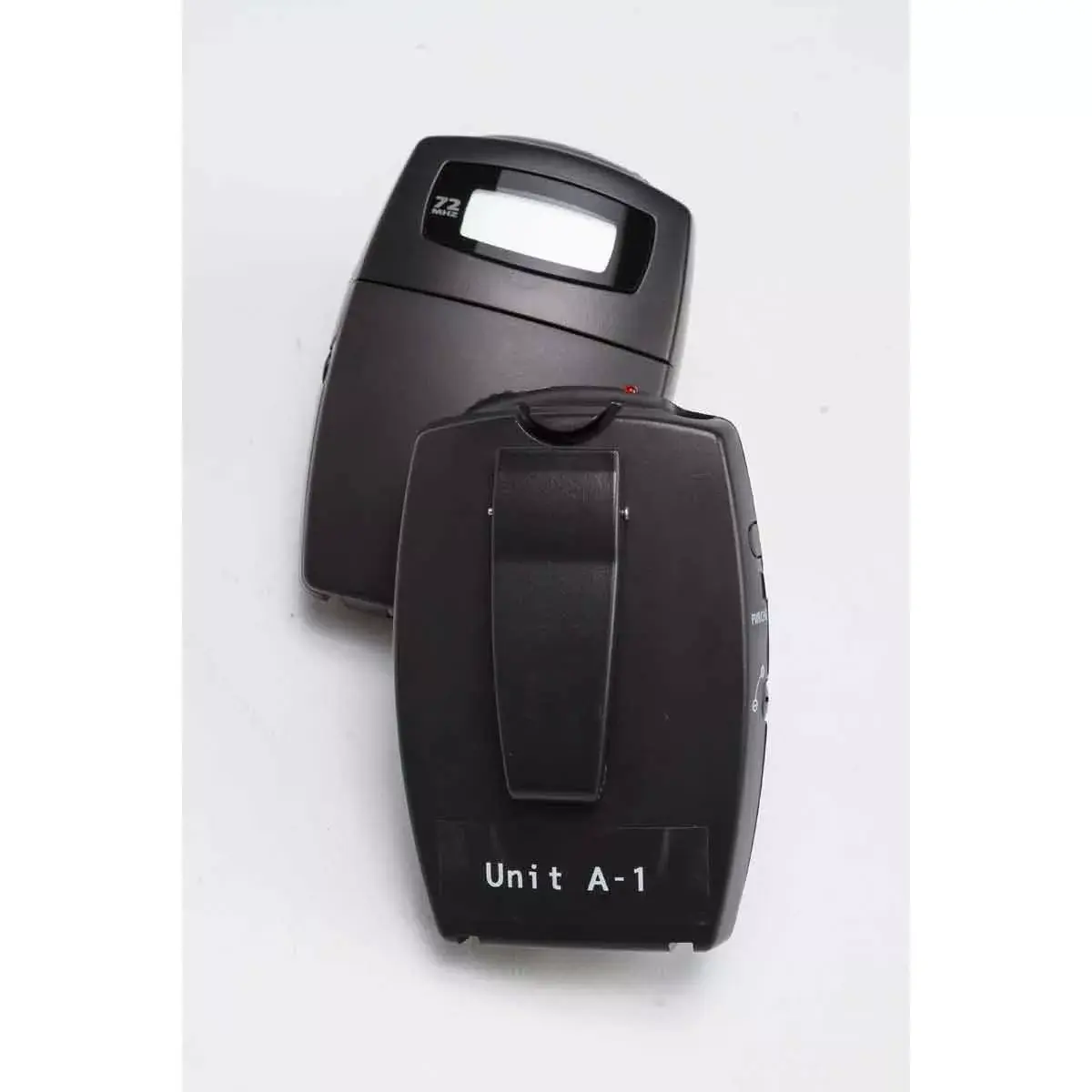 Принтерная этикетка Brady M21-750-430-WT-CL Photo 4
