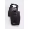 Принтерная этикетка Brady M21-750-430-WT-CL Photo 4
