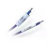 Drukas etiķete Brady M21-250-C-342-YL Photo 2