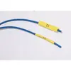 Drukas etiķete Brady M21-250-C-342-YL Photo 3