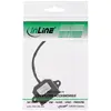 InLine ISDN splitter 69932B Photo 3