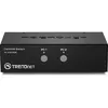KVM switch Trendnet TK-222DVK Photo 2