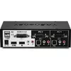 KVM switch Trendnet TK-222DVK Photo 3