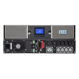 Nepārtraukta barošanas avots Eaton 9PX2200IRT2U