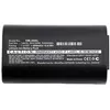 Battery CoreParts MBXPR-BA002 Photo 2