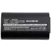Battery CoreParts MBXPR-BA002 Photo 3
