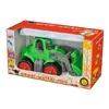 Mini Tractor BIG Power-Worker Photo 4