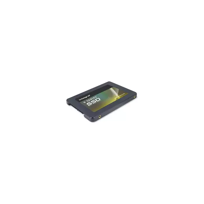 INTEGRAL INSSD240GS625V2 Photo 1