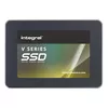 INTEGRAL INSSD240GS625V2 Photo 2