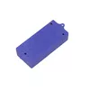 Extralink Gigabit PoE Injector 4-Port Photo 2